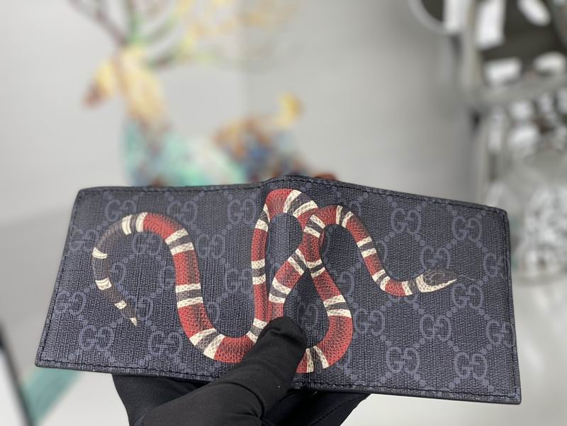 GG 451268 11x9cm zy (1)