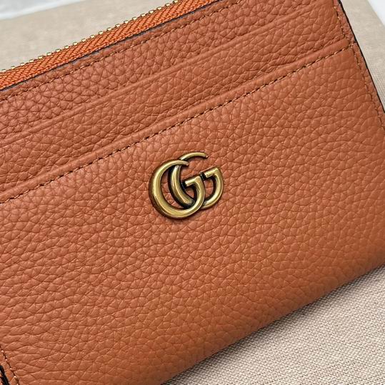 GG 739500 11.5x8.5x3cm zy1 (1)