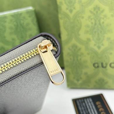 B11 19X11X2cm YG 4colour (1)