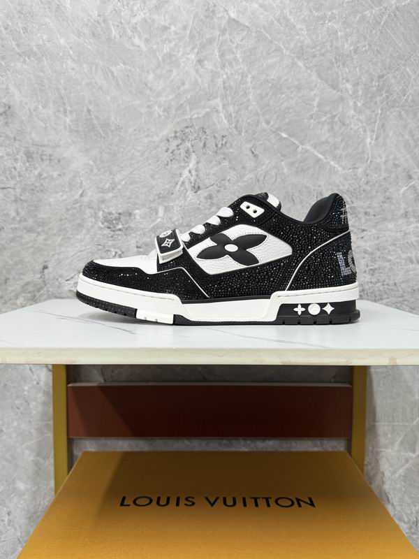 LV sz35-45 hnh0319 (1)