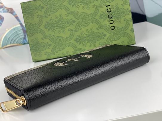 GG 701423 19x10x3cm zy (1)