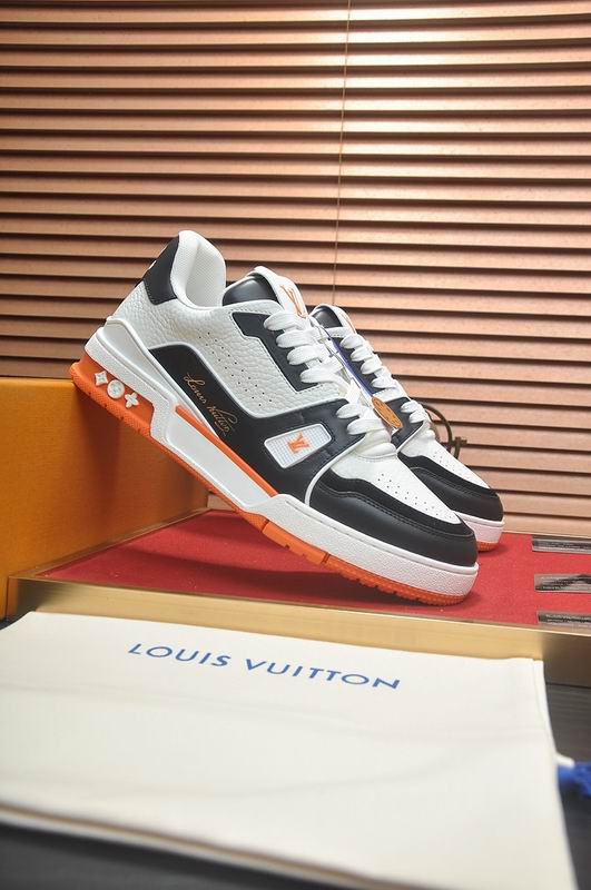 LV sz35-40 38-46 hnh0808 (1)