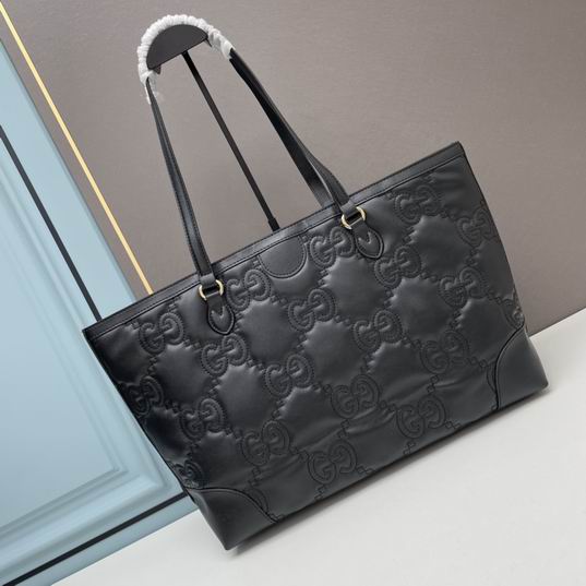 Gucci 631685 38x28x14cm ww3色 (1)