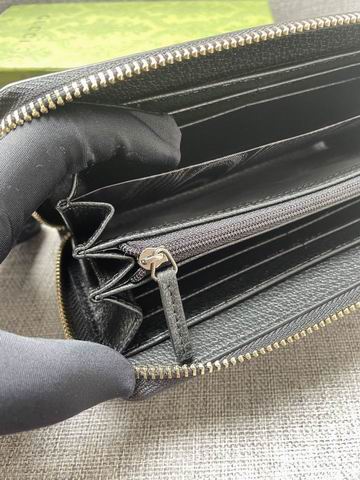 Gucci 700464 19x10.5x2cm zy (1)