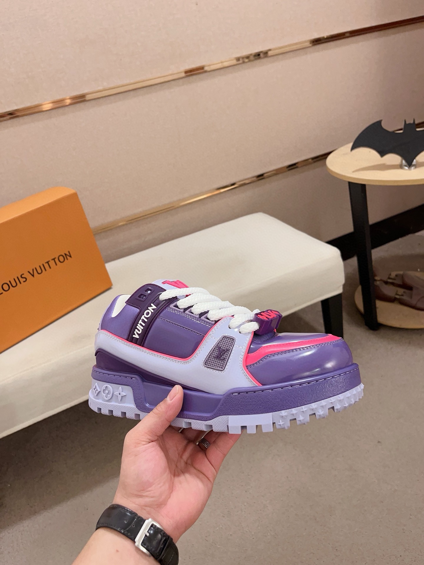 LV sz35-44 37