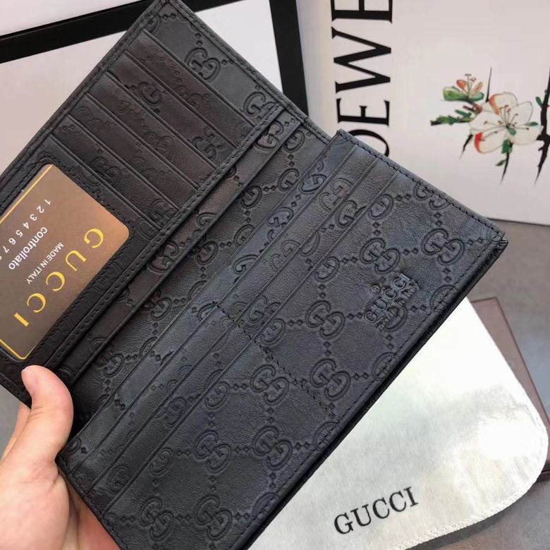 Long 19X10cm Short 12X10cm 081902 YG 4colour (1)