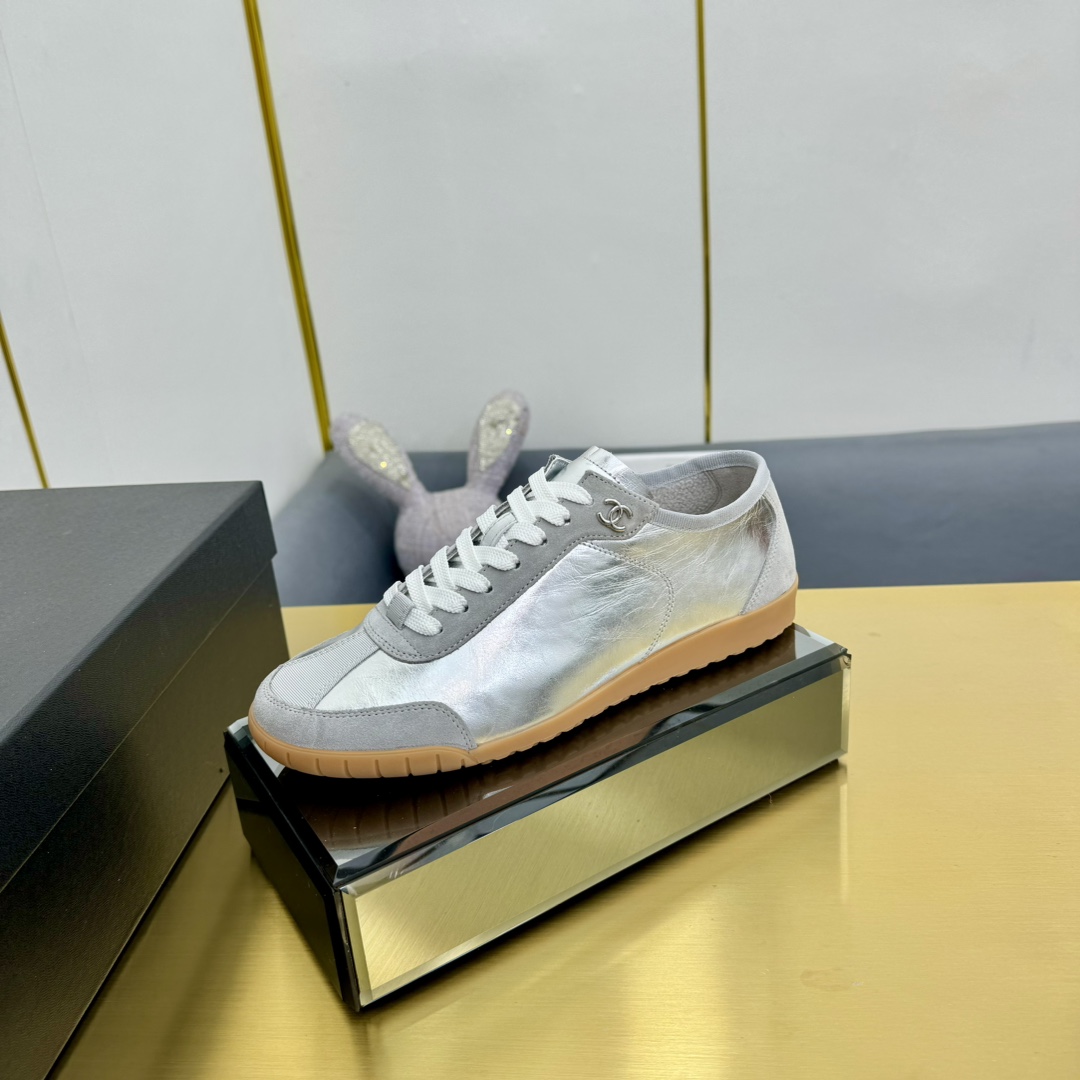 Chanel sz35-41 31