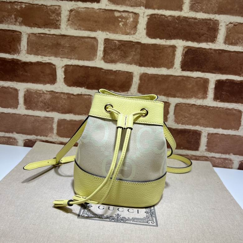 550620 15X18X9.5cm DF 3colour (1)