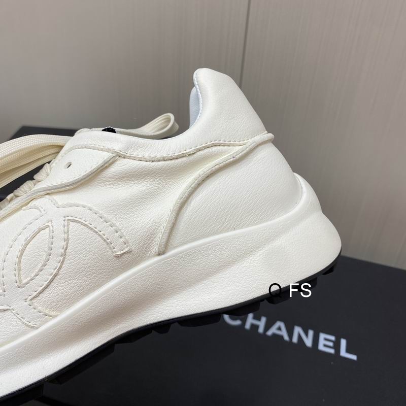 Chanel sz35-40 FS1201 01