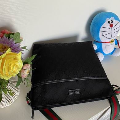 189751 27X27X7cm DF 2colour (1)