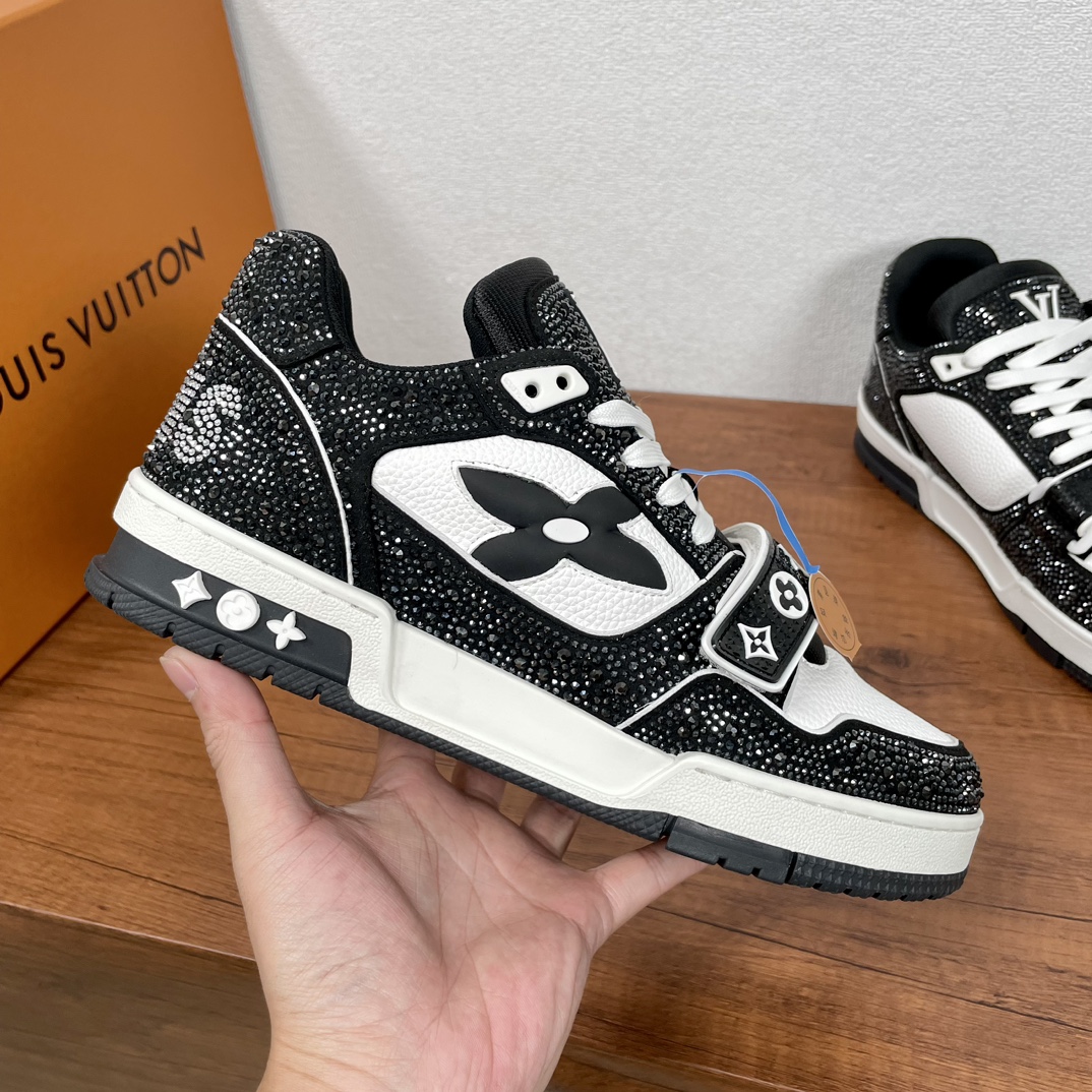 LV sz35-45 hnh1205 25