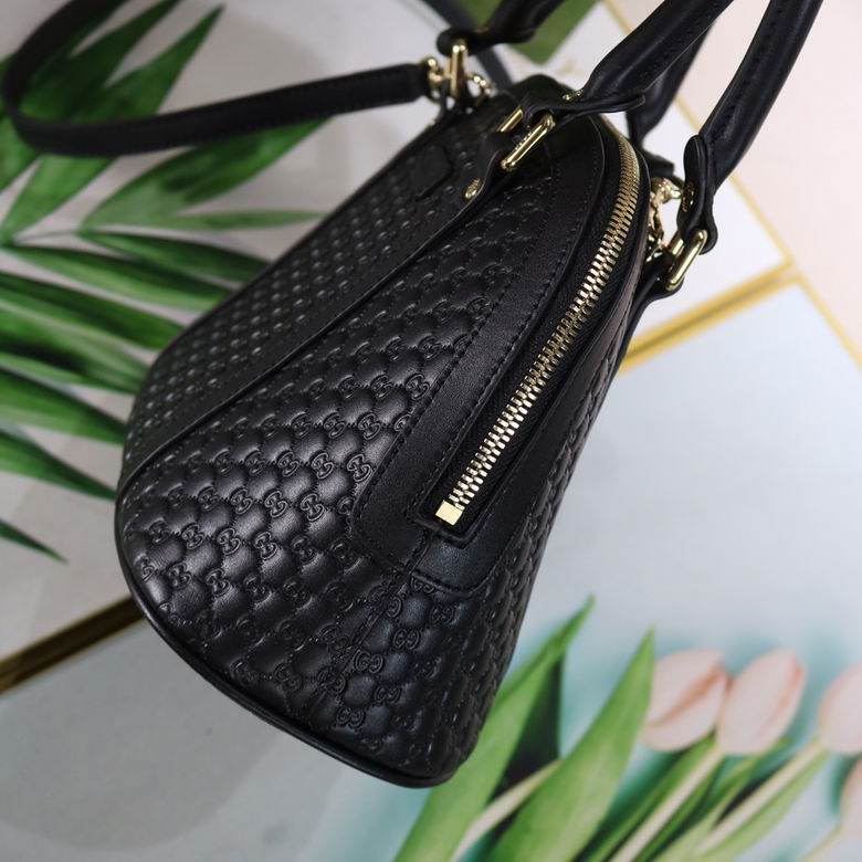449654 24X20X11cm DF 2colour-1 (1)