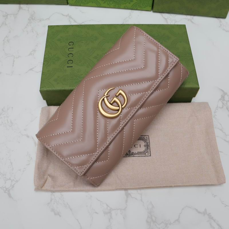 GG Marmont 443436 19x10x3.5cm zy (1)
