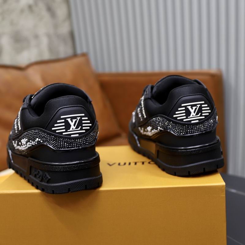 LV sz35-45 hnh0822 (1)