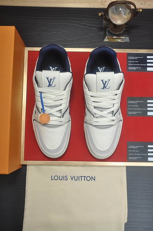 LV sz35-40 39-46 mnf14 (37)