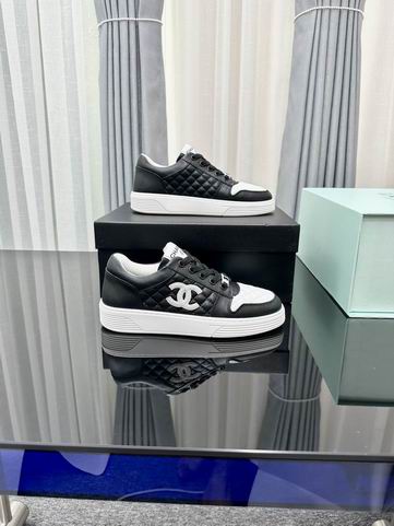 Chanel sz35-40 mnh0209 (1)
