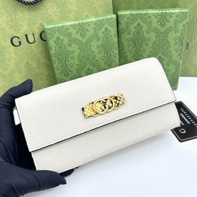 750461 19X11X2cm YG 4colour (1)