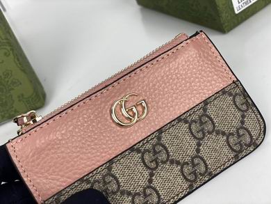 GG 701070 12.5x7x1.5cm zy (10)