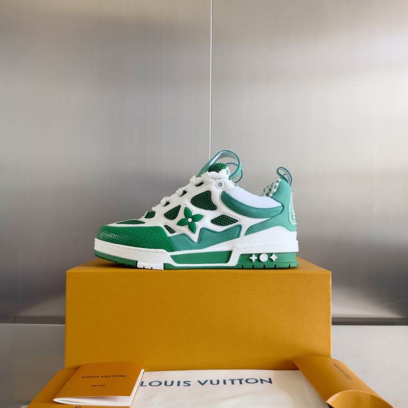 LV sz35-45 jc2h0502 (1)