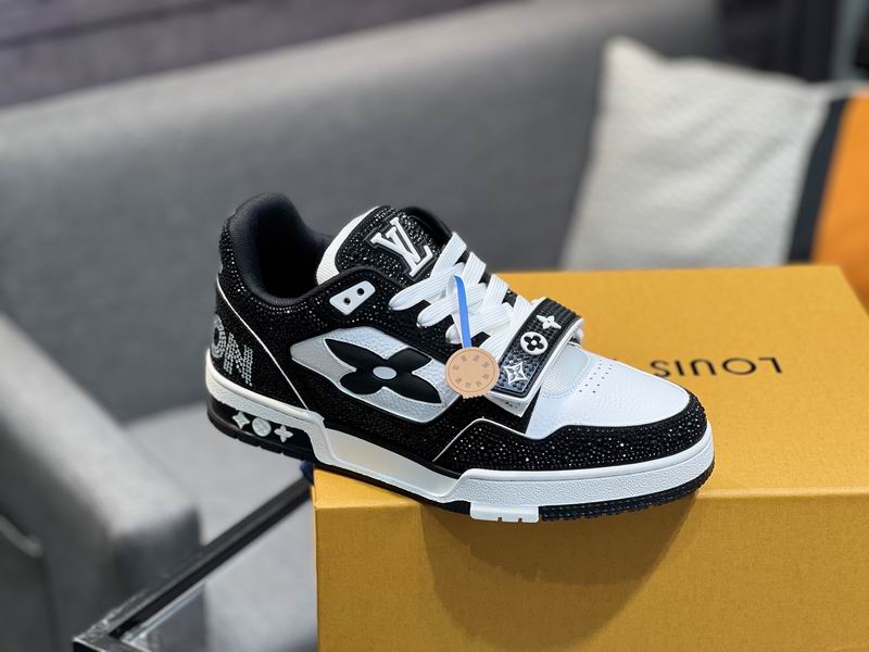 LV sz35-40 39-46 hnh0410 (1)