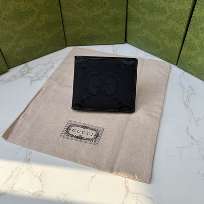 GG 699308 11x10x3cm zy (1)