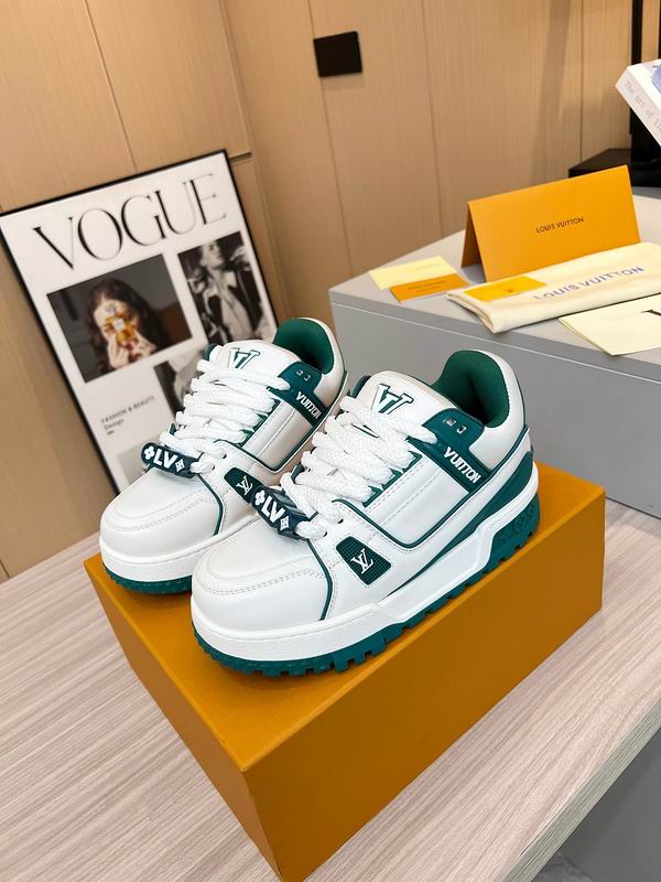 LV sz35-46 jc2h0507 (1)