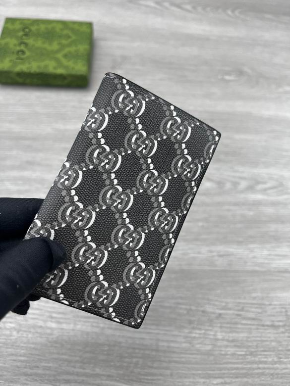 802026 7.5X12X1.5cm ZC 0