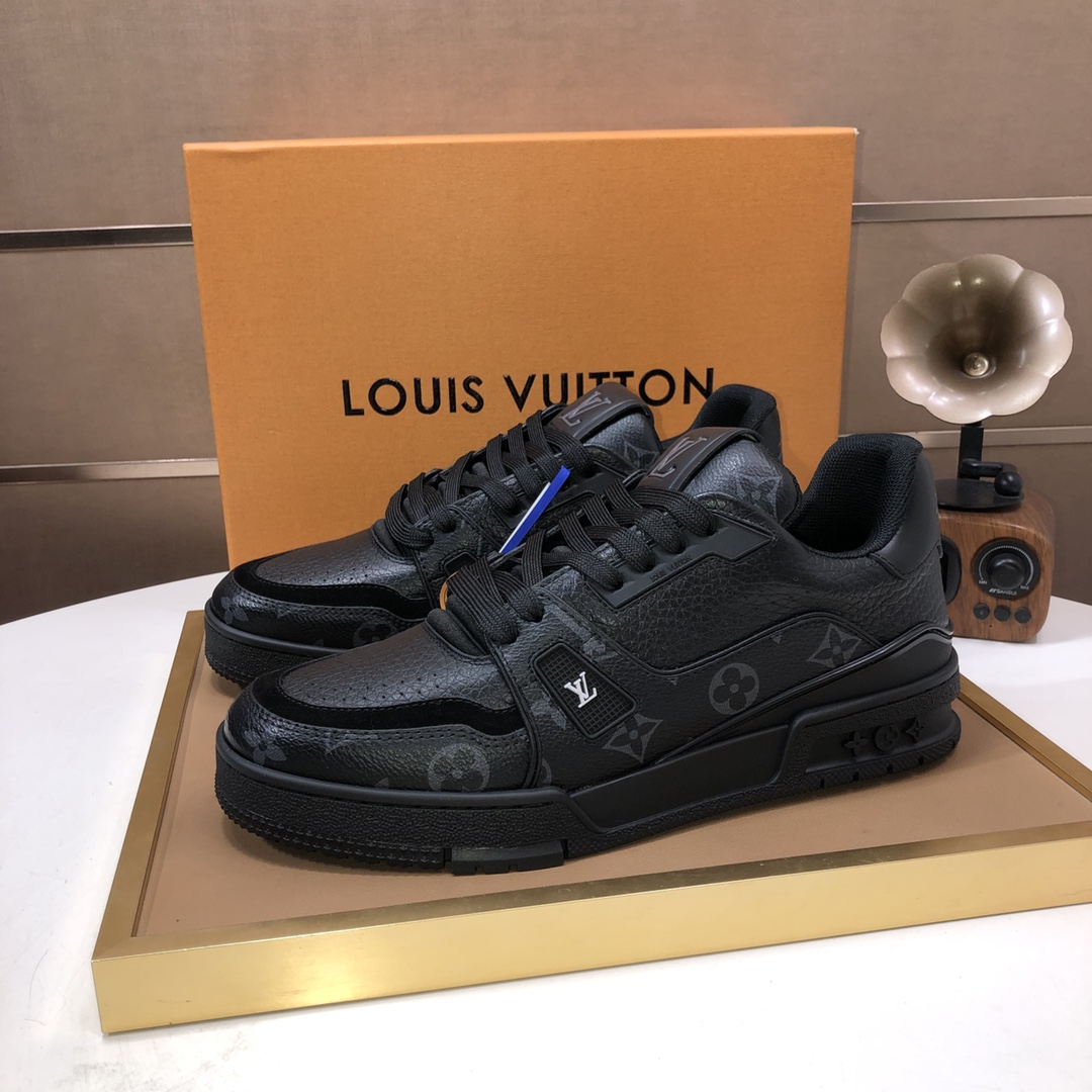 LV sz35-45 hnh0205 15