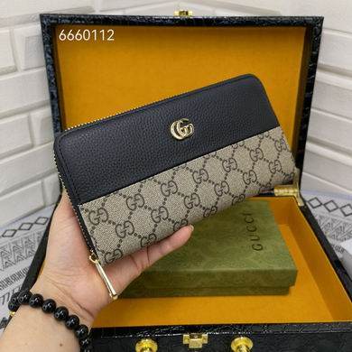 6660112 19X10X2.5cm ZY (1)