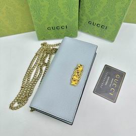 GG 750556 19x10x4cm zy (1)
