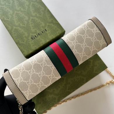GG 503877 26x17.5x8cm zy (1)