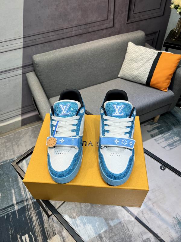 LV sz35-40 39-46 hnh0410 (1)