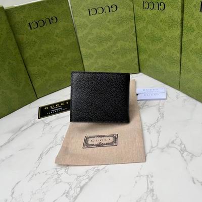 GG marmont 739358 11x9x2cm zy (1)