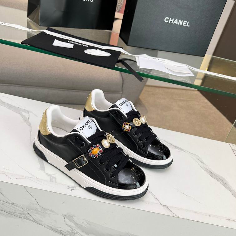 Chanel sz35-41 mnh0803 (1)