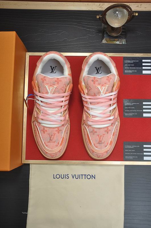 LV sz35-40 39-46 mnf16 (11)
