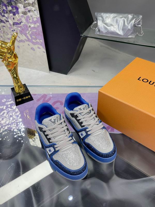 LV sz35-40 39-45 mnf08 (6)