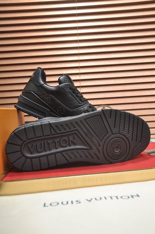 LV sz35-40 39-46 hnh0617 (1)