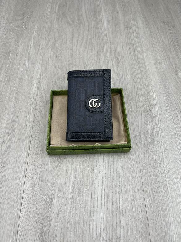734943 7.5X12cm YG (1)