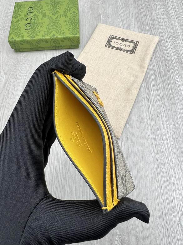 GG 768248 11x7cm zy (1)