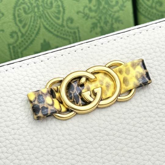 GG 750458 19x11x2cm zy (1)