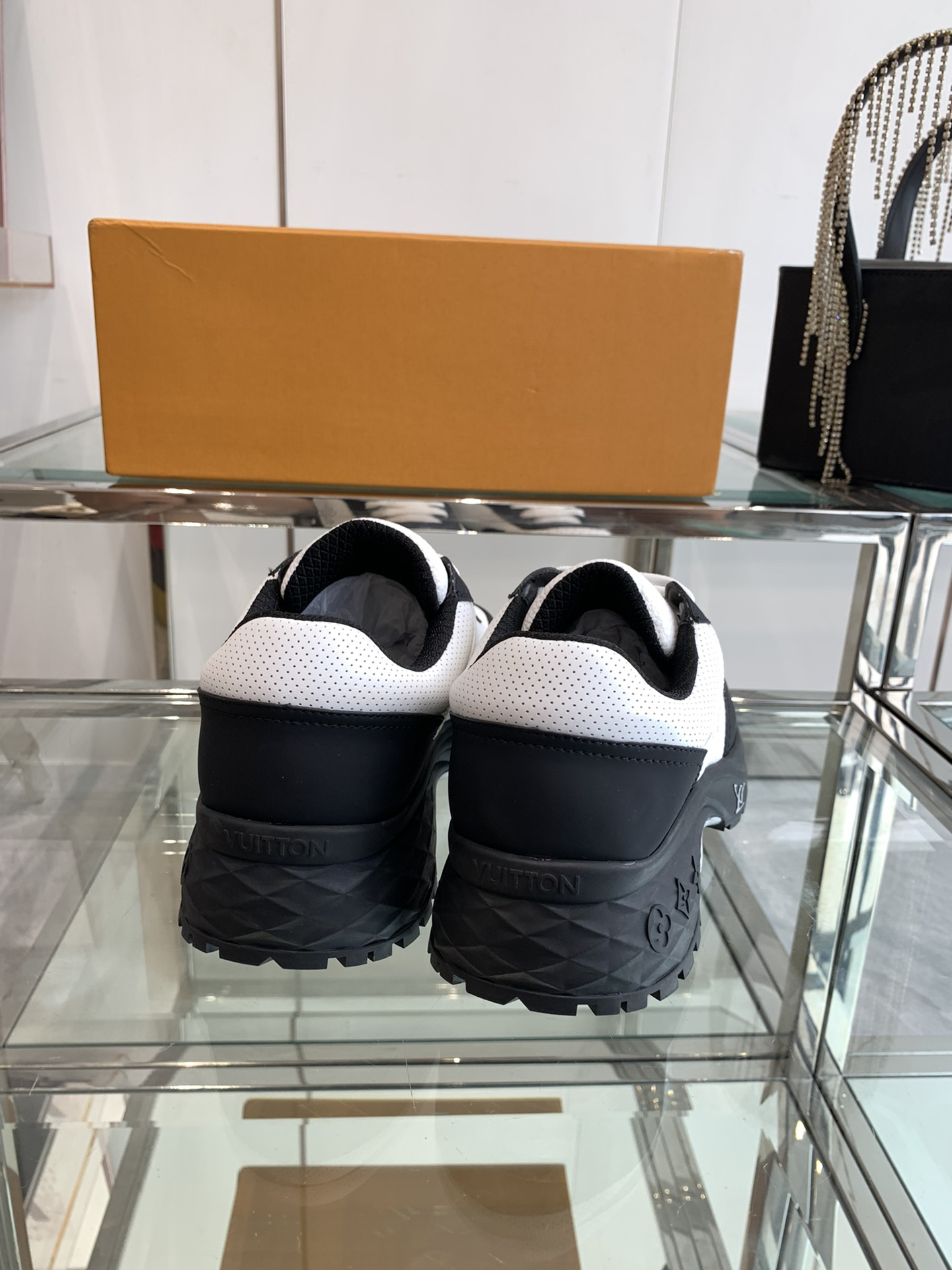 LV sz35-45 70