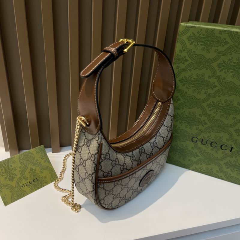 GG 726843 22x12.5x5cm zy (1)