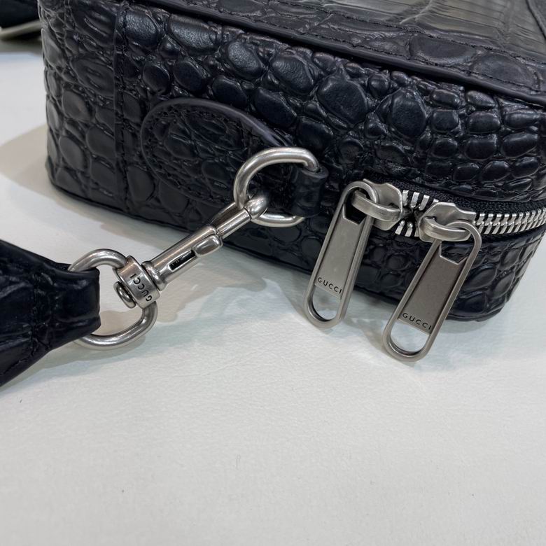 HT20-4 23X15X6.5cm WP 2色 0