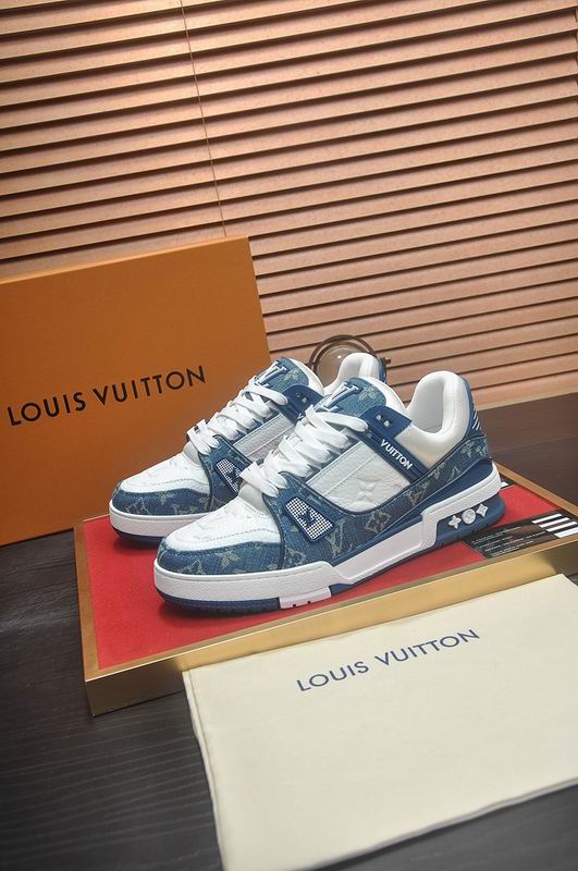 LV sz35-40 39-46 hnh0605 (1)