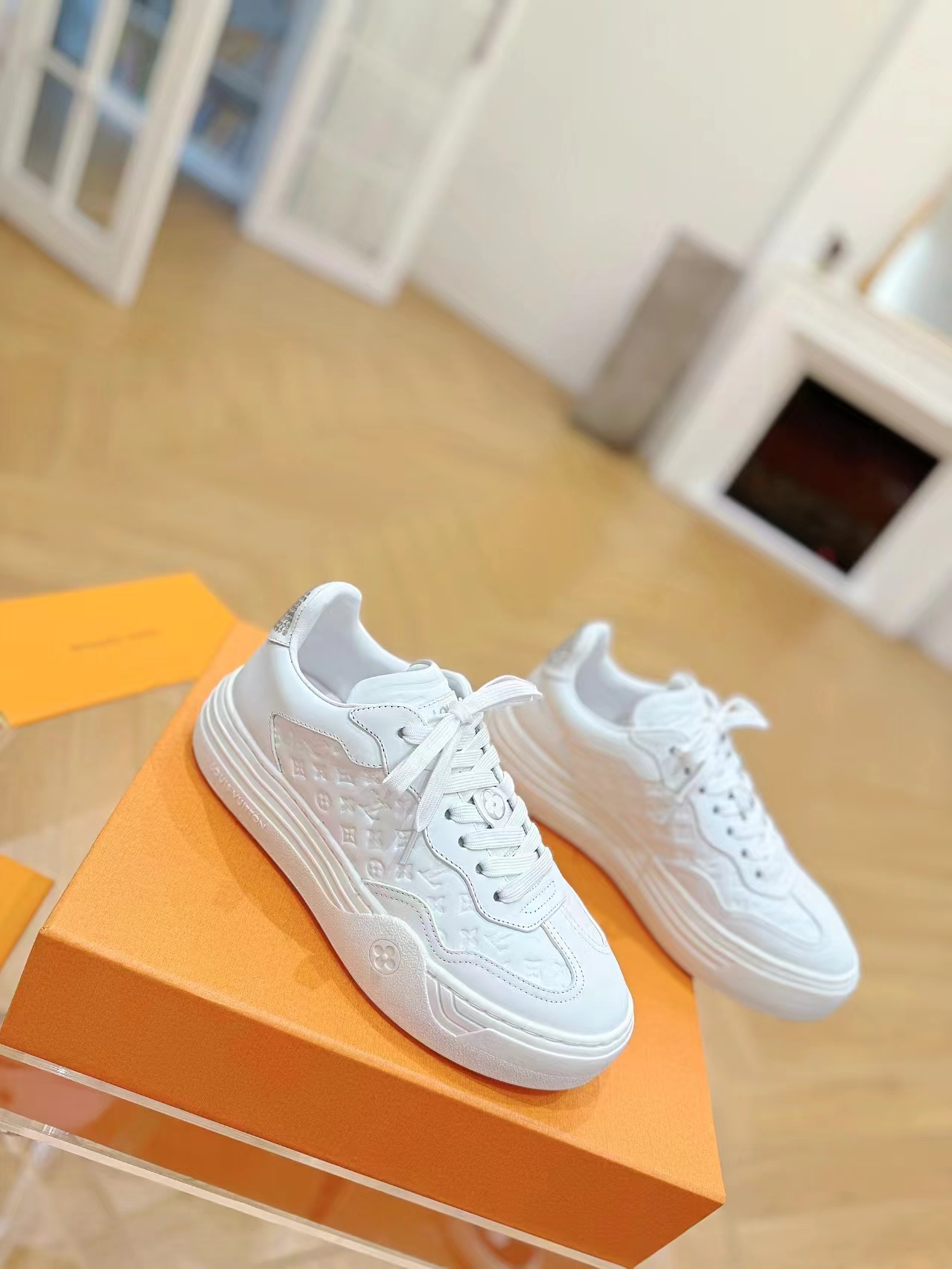 LV sz35-41 39-46 mnf01 (77)
