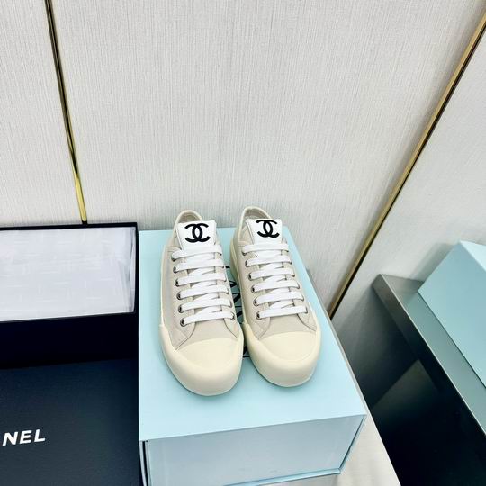 Chanel sz35-41 mnh0502 (1)