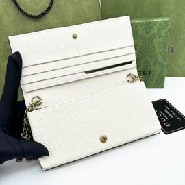 GG 750556 19x10x4cm zy (1)