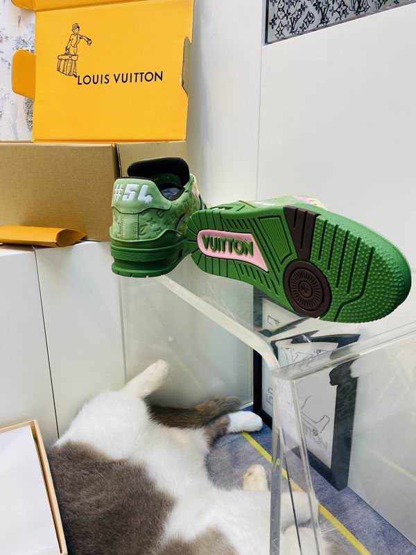 LV sz35-40 38-46 3cm mnf20 (1)
