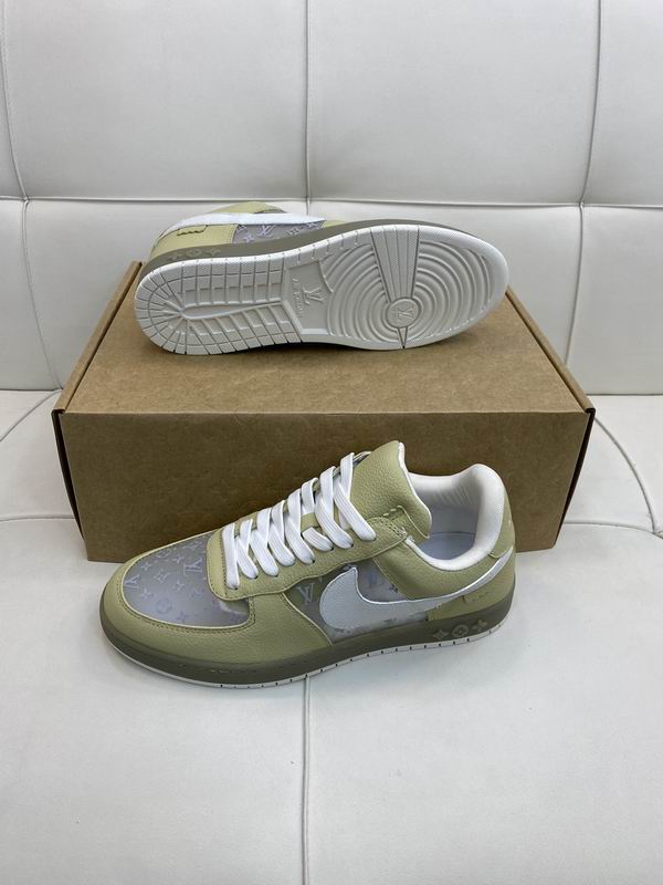 LV sz35-45 mnf03 (47)