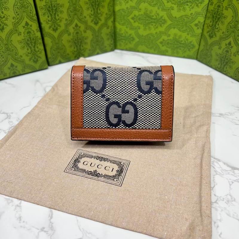 GG 523155 11x8.5x3cm zy (1)